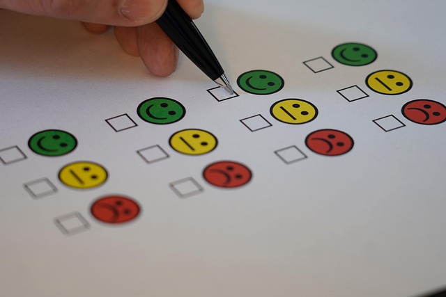O cliente não avalia apenas o produto. Ele avalia toda a experiência — inclusive a entrega.