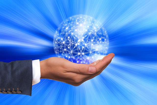 Integrações EDI e WebService do ALS3