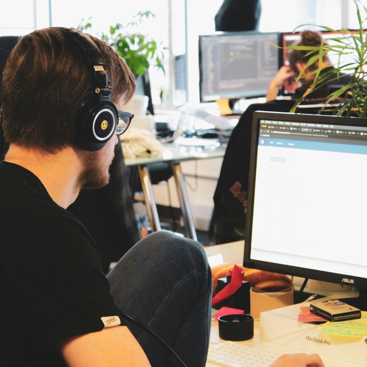 Conectando ERPs legados a APIs e nuvem